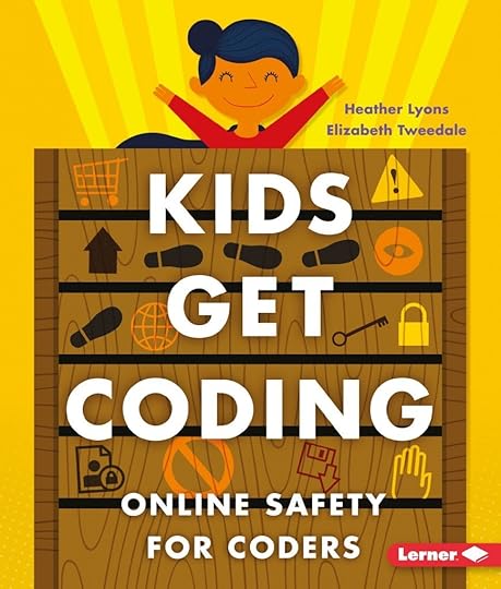books about coding