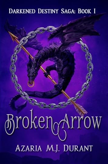 broken arrow front cover (1)
