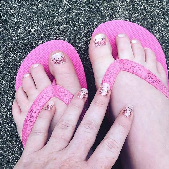 Instagram Photo