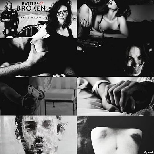  photo 1533542596146_zpswcdhhyrl.jpg