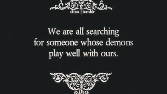  photo tumblr_static_tumblr_static__640_zpst11alsjc.jpg