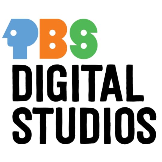 PBS logo