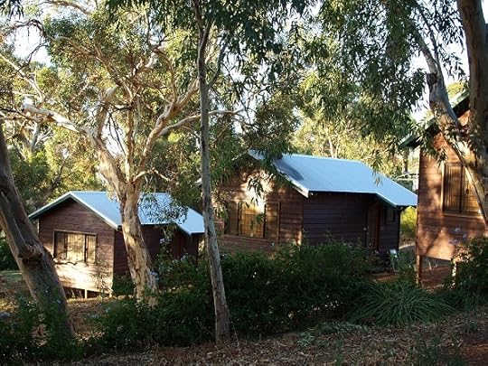 KSP Cottages.JPG