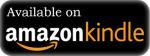 Amazon link