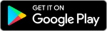 Google Play link