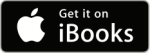 iBooks link