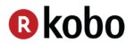 Kobo link