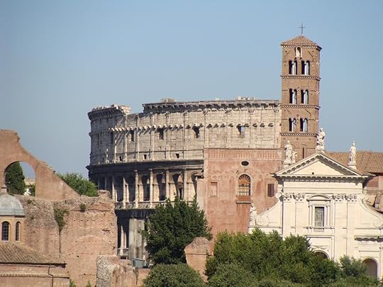 118_-_Colosseum_vanaf_Capitool