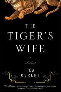 The-tigers-wife