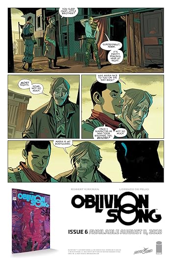 oblivion-song-6-preview-page