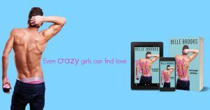 thumbnail_FB Banner - That Guy #2