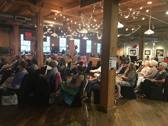 St Joe 2018 crowd.jpg