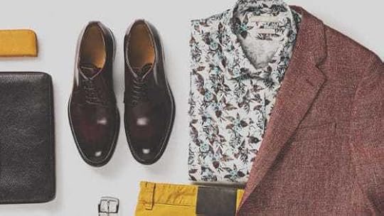 How a Structured Evening Ritual Can Help You Stay Sharp and Rested