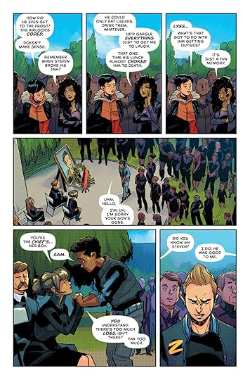 outpost-zero-02-02