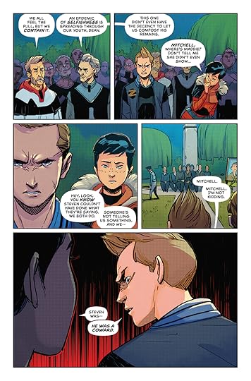 outpost-zero-02-03