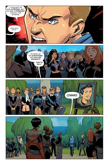 outpost-zero-02-04