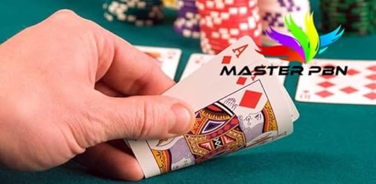 Poker Online 