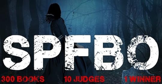 spfbo