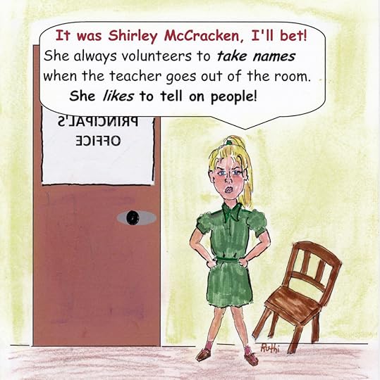 principal's office 3