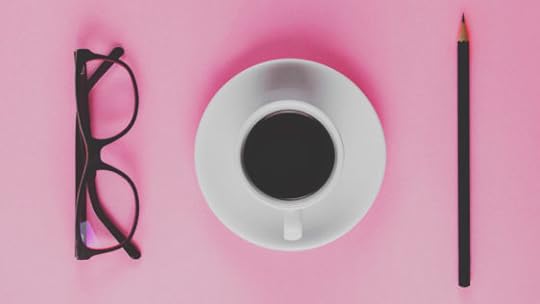 How a Morning Ritual Changed My Life