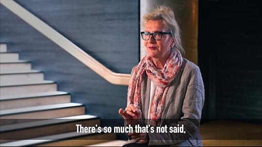ls-bridge-interview.jpg