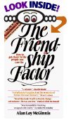 Friendship Day: Joy of Friendship