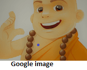 This blog is image of Cinderella story