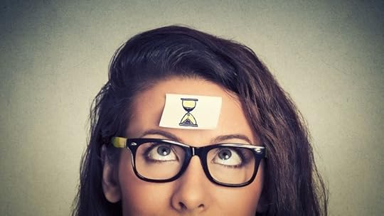 9 Tools to Help You Tame Busyness and Become More Productive | WeavingInfluence.com