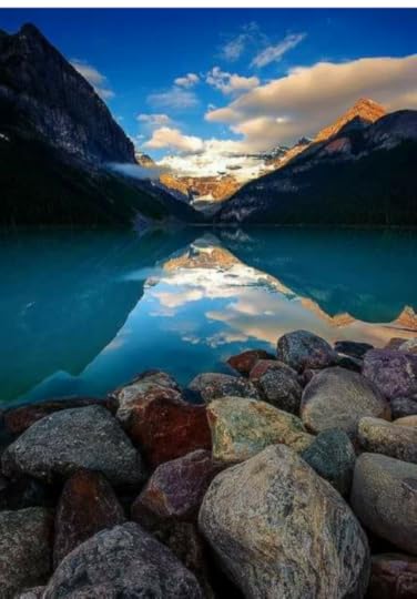 Screenshot_2018_02_25_01_14_33_1