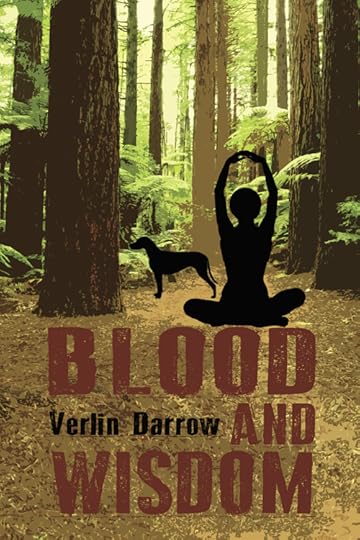 BloodandWisdom_w12516_750