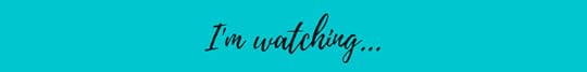 I'm watching.jpg