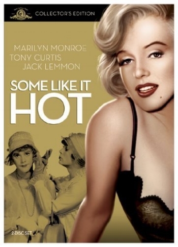 some like it hot.jpg