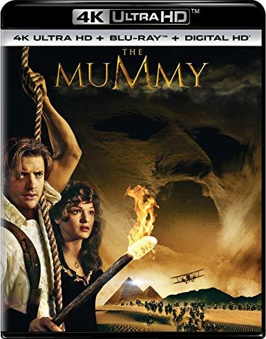 mummy.jpg