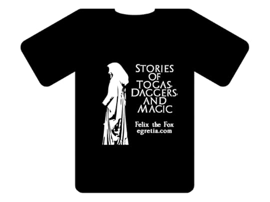 Stories of Togas Daggers and Magic.png