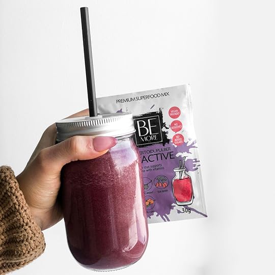 paljas-porgand-merilin-taimre-blogi-tervis-roheline-detox-smuuti-diabeet-suhkur-toitumine-be-more-superfoods