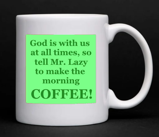 Politically Incorrect 08-02-18