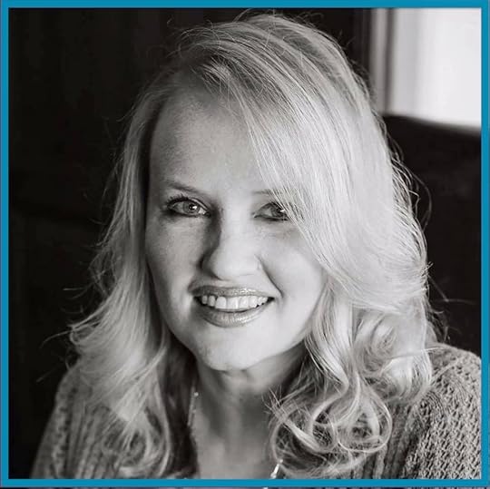 Tara Johnson_author_historical romance