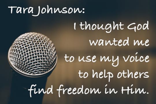 Tara Johnson_author_historical romance