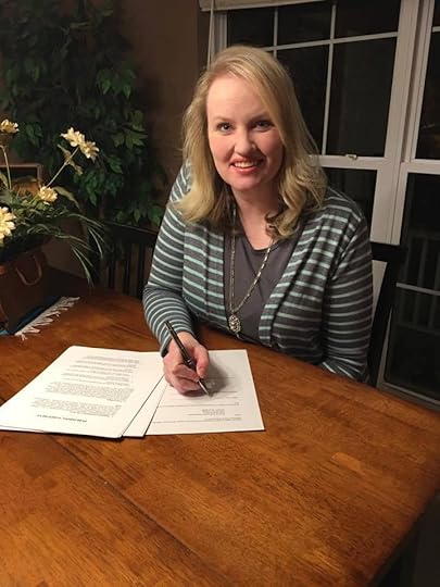 Tara Johnson_author_historical-romance