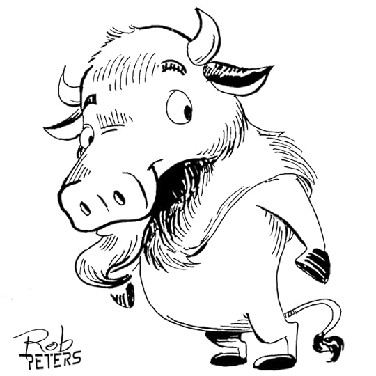 Buffalo02