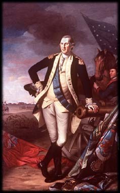 young GW