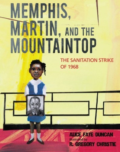MemphisMartin
