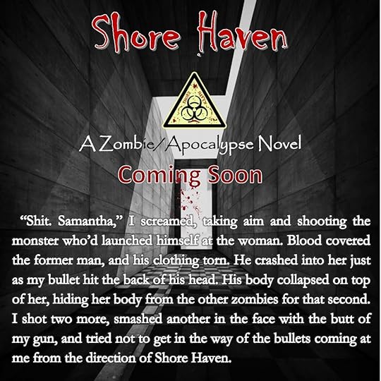Shore Haven Excerpt 33.jpg