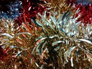 tinsel-1168300__340