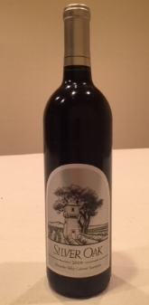 Wine.JPG