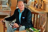  photo The Murder of Paolo Mancus Author Owen Parr_zps23i5pfcf.jpg