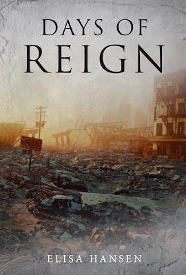  photo Days of Reign ebook cover_zpsalzicusl.jpg