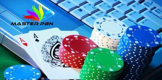 judi poker online 