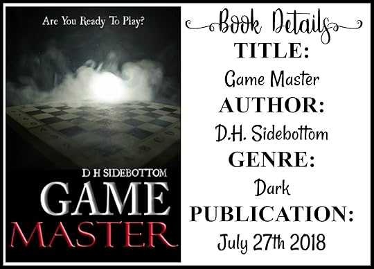 Image and video hosting by TinyPic