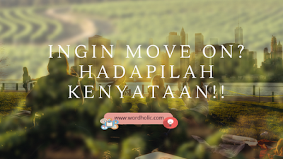 tips move on